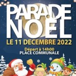 2022_12_11_Velaine_Parade_Noël