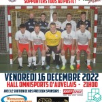 2022_12_16_Auvelais_Omnisport_Futsal