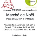 2022_12_16_Tamines_Marché_Noël_Saphemo