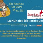 2022_12_17_Auvelais_Nuit_des_bibliothèques