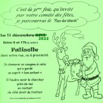 2022_12_17_Falisolle_Père_Noël