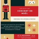 2022_12_17_Tamines_Bachères_Concert_Noël