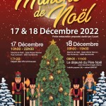 2022_12_17_Velaine_Marché_Noël