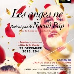 2022_12_23_Tamines_Académie_Les_anges_ne_portent_pas_de_noeud_pap