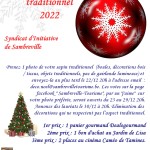 2022_12_25_Sambreville_Deco_Noel
