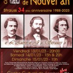 2023_01_13_Auvelais_Concert_Jean_Poulain
