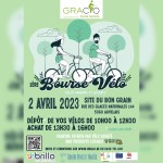2023_04_02_Auvelais_Gracq_Bourse_vélos