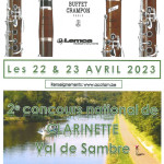 2023_04_22_Tamines_Concours_clarinette