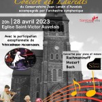 2023_04_28_Auvelais_Eglise_Concert_CJLA
