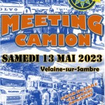 2023_05_13_Velaine_Camions