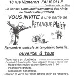 2023_09_27_Falisolle_Pétanque