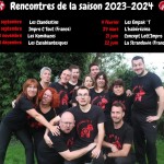 2023_09_29_Les_Baudet_rières