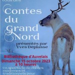 2023_10_15_Auvelais_Bilio_Contes_du_Grand_Nord