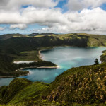 2023_11_16_Auvelais_CRACS_Explo_Açores