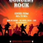2024_04_06_Auvelais_Quai_Concert_Rock