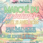 2024_04_21_Auvelais_Marché_de_printemps