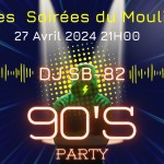 2024_04_27_Falisolle_Fluette_90's_party