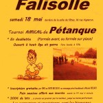 2024_05_18_Falisolle_Pétanque