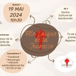 2024_05_19_Auvelais_Fête_laïque