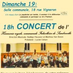 2024_05_19_Falisolle_Concert_Harmonie