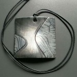 12795261_10207879268373409_409122997676930325_n