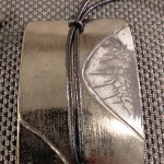 12998526_10208289935279825_2297846895002571134_n