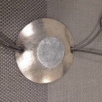 13006755_10208289930159697_7415625043458126489_n