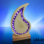 260465139_878391643043085_6016043767082346802_n-PhotoRoom