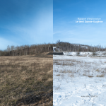 Capture d’écran 2025-12-16 à 16.23.58