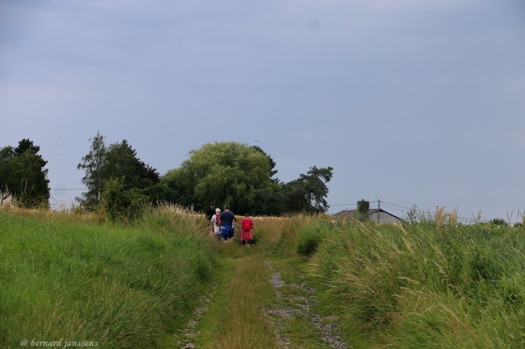 P_C021_09