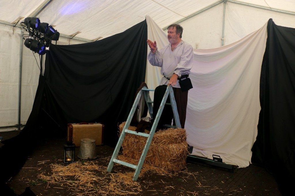 P_C031_19