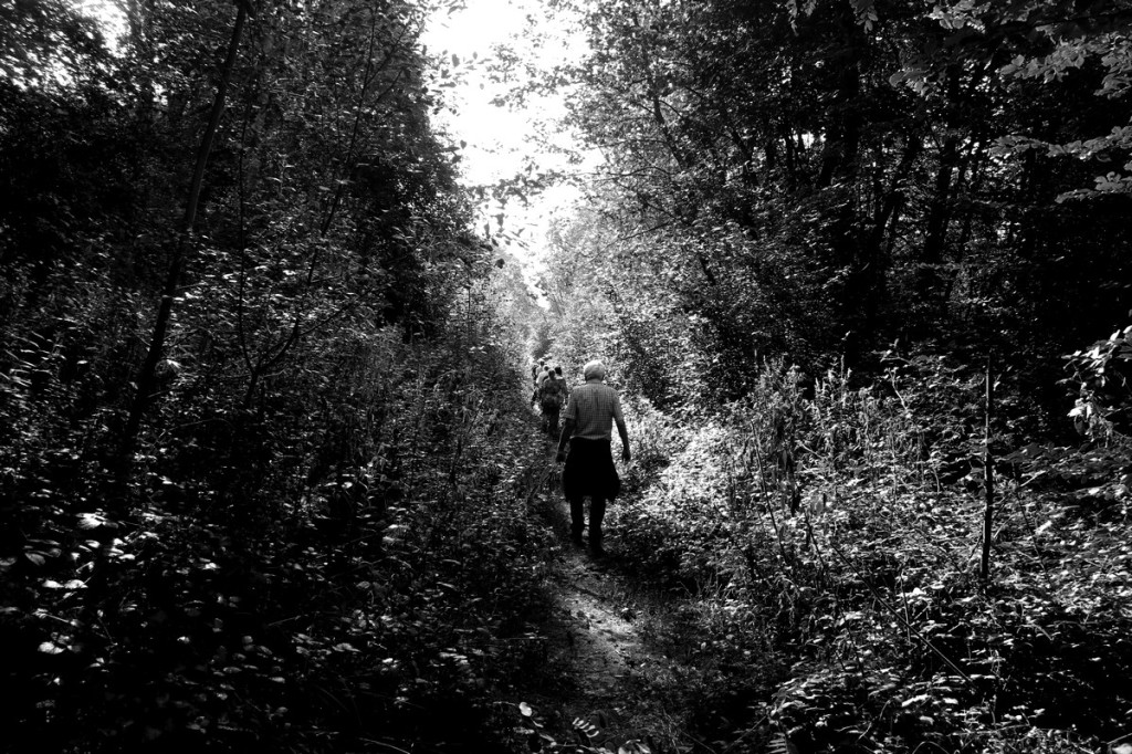 P_C034_07