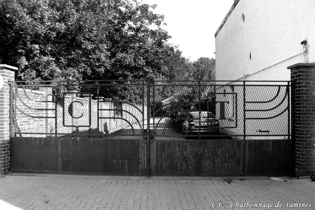 P_C034_16