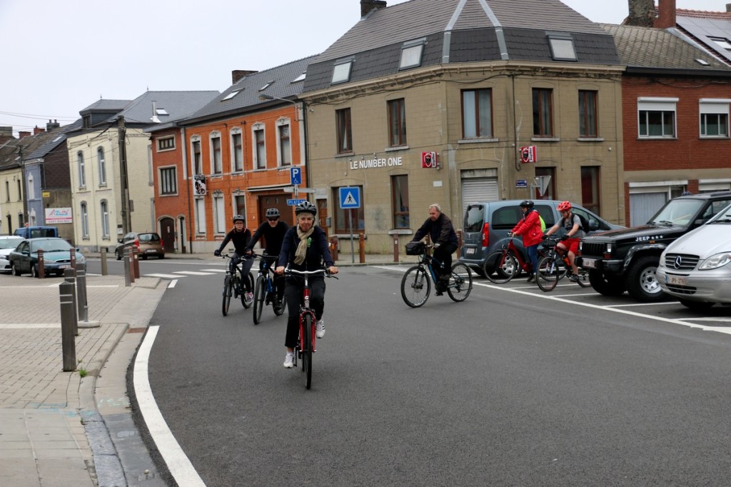 Vélo_02