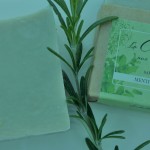 menthe-romarin