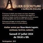 2024_07_27_Falisolle_Atelier_Ecriture