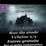 2024_10_31_Velaine_Halooween