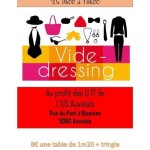 2024_11_02_Auvelais_Vide_dressing