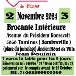 2024_11_02_Talines_Brocante