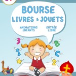 2024_11_16_Tamines_Bourse_livres_jouets