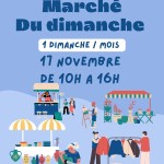 2024_11_17_Arsimont_Marché_dimanche