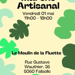 2025_05_01_Falisolle_Fluette_Marché