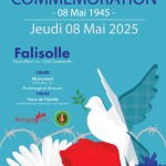 2025_05_08_Falsiolle_Commémo