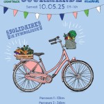 2025_05_10_Velaine_Balade_vélo_1