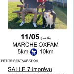 2025_05_11_Arsimont_Marche_Oxfam