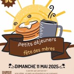 2025_05_11_Sambreville_Petits-déjeuners