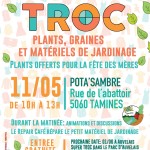 2025_05_11_Tamines_Troc_plantes