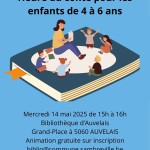 2025_05_14_Auvelais_Biblio_Mercred_Histoires