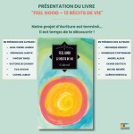 2025_05_16_Tamines_Livre_Feel-good