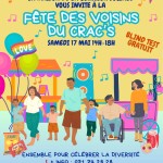 2025_05_17_Auvelais_Fête_voisins_Crac_s